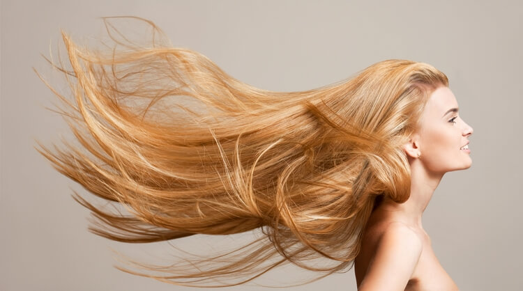 Как сохранить волосы здоровыми и красивыми? – Твой Врач в Варшаве